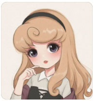 Umino's Header Logo