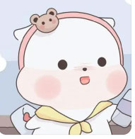 Umino's Header Logo